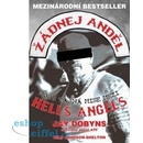 Žádnej anděl