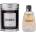 Yves de Sistelle Chairman Man EDT 100 ml