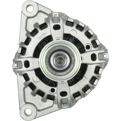 Alternátor AS-PL A0569PR