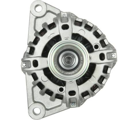 Alternátor AS-PL A0569PR