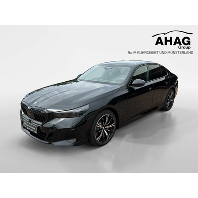 BMW 530e xDrive M Sport 220 kW