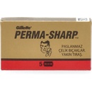Perma Sharp Super Stainless 100 ks