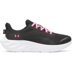 Under armour Обувки UA GGS Ascend (6010475-001)