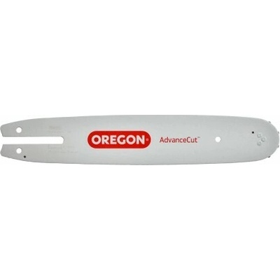 Oregon 120SXEA074