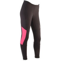 Pantalon ciclism Pantalon ciclism