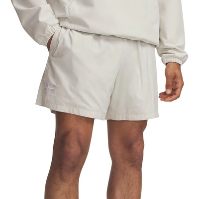 Under Armour UA Icon Volley Short 1377191-110