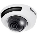 Vivotek FD9166-HN (3,6 mm)