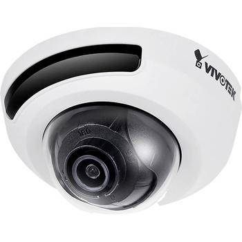 Vivotek FD9166-HN (3,6 mm)