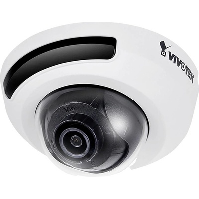 Vivotek FD9166-HN (3,6 mm)