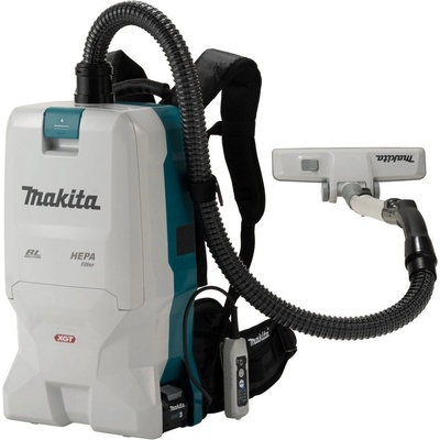 Makita VC011GZ