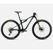 Orbea Oiz H30 Armor 2026