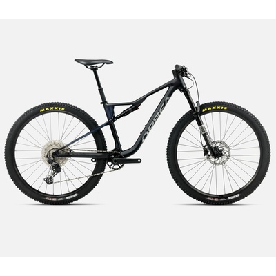Orbea Oiz H30 Armor 2026