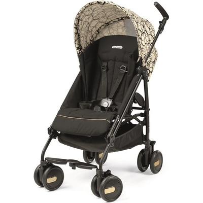 PEG Pliko Mini Graphic Gold 2024