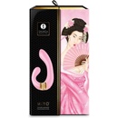 Shunga Miyo Light