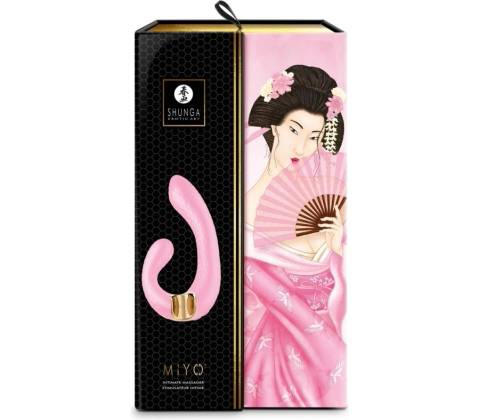 Shunga Miyo Light