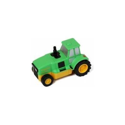 MALIK Magnetic MalBlo Agricultural Vehicles