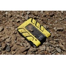 Image 1 of ADATA SH93 1TB ASH93-1TU-C