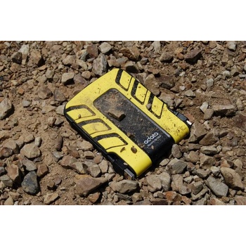 Image 1 of ADATA SH93 1TB ASH93-1TU-C