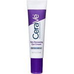 CeraVe Skin Renewing Възстановяващ крем за околоочния контур, 15 ml - ozone