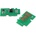 Compatible Ресет чип D201S - 10k (D201S-CHIP)