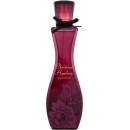 Christina Aguilera Violet Noir parfumovaná voda dámska 75 ml