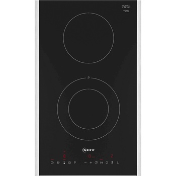 Image 1 of Neff T13TDF9L8