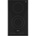 Neff T13TDF9L8