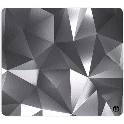 Подложка за мишка ENDORFY Crystal B (END-PAD-EY6B007)