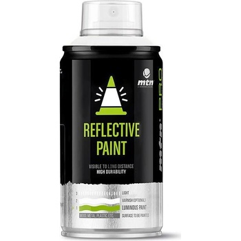 MTN Reflective paint 150 ml