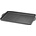 SKK 43x28x2 cm 280
