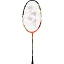 Yonex Arcsaber 4DX