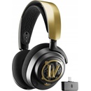 SteelSeries Arctis Nova 7