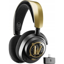 SteelSeries Arctis Nova 7