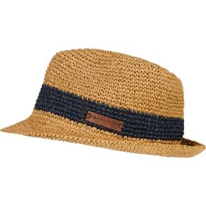 Protest Мъжка шапка Protest PRTChessy Hat - Night Skyblue - размер 55 cm (904-3537-0112)