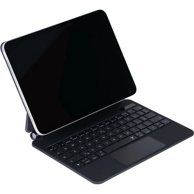 YENKEE YBK 1200 TYPIX pro iPad Pro 11/iPad Air 45030641