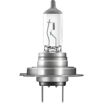 Osram originál H18 PY26d-1 12V 65W