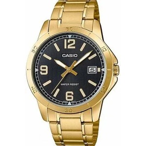 Casio MTP-V004G-1BUDF Часовници