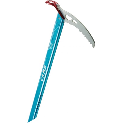 CAMP C. A. M. P. Ледокоп C. A. M. P. Corsa Race Ice axe - Blue - размер 50 cm (404-0149-0111)