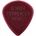 Dunlop 518R John Petrucci Primetone Jazz III Oxblood Перце за китара (518RJPRD)