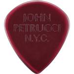 Dunlop 518R John Petrucci Primetone Jazz III Oxblood Перце за китара (518RJPRD)