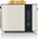 Severin KA 9576 (SEVE3503095)