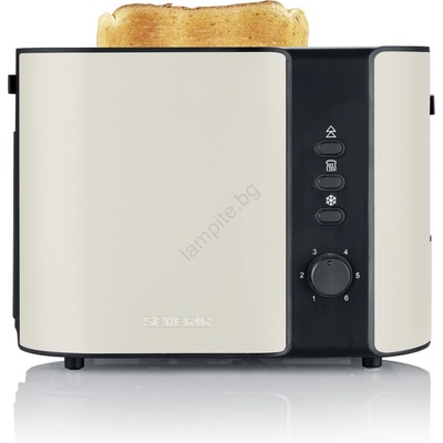 Severin KA 9576 (SEVE3503095)