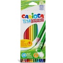 Carioca Tita 12 ks zmazateľné