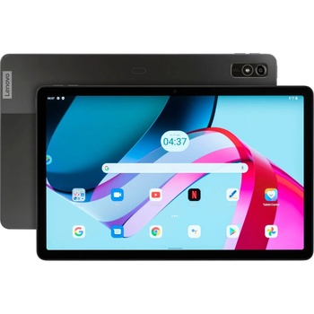 Image 1 of Lenovo Tab P11 Pro ZAB50043SE