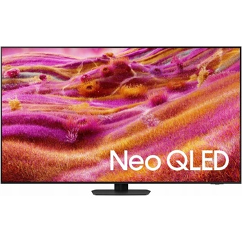 Samsung QE65QN92FAT
