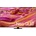 Samsung QE65QN92FAT