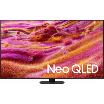 Samsung QE65QN92FAT
