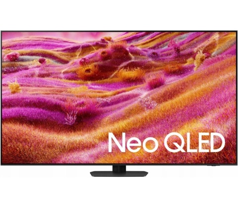 Samsung QE65QN92FAT