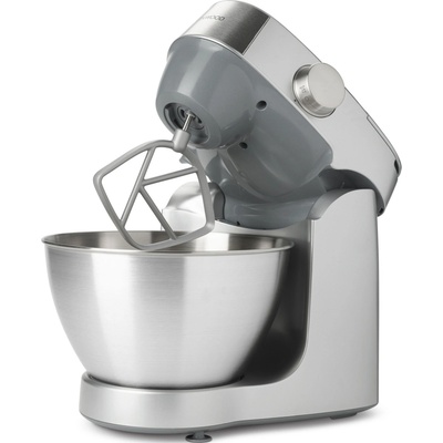 Kenwood KHC29AR0SI