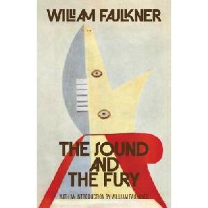 The Sound and the Fury (ISBN: 9781965684412)